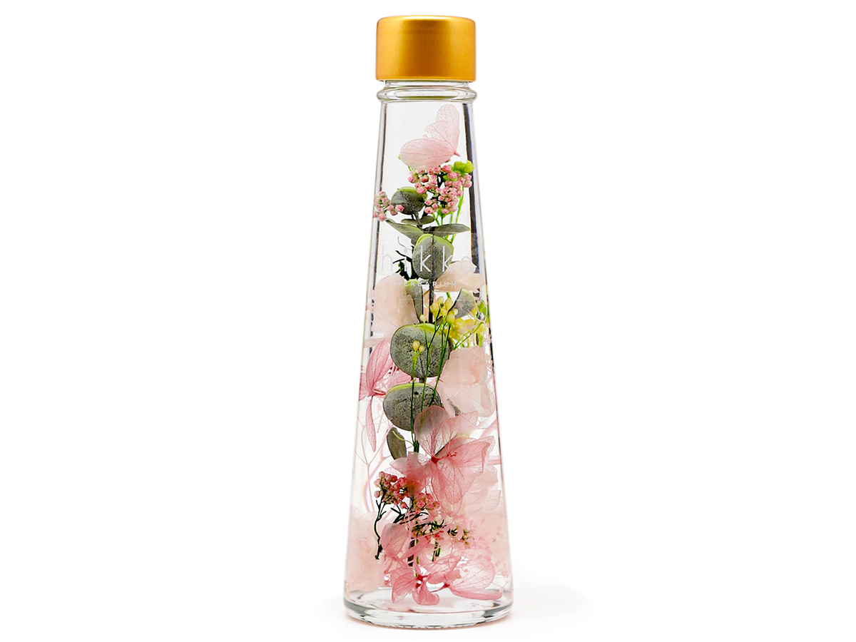 PINK の画像