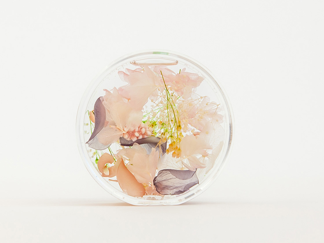 PINK の画像