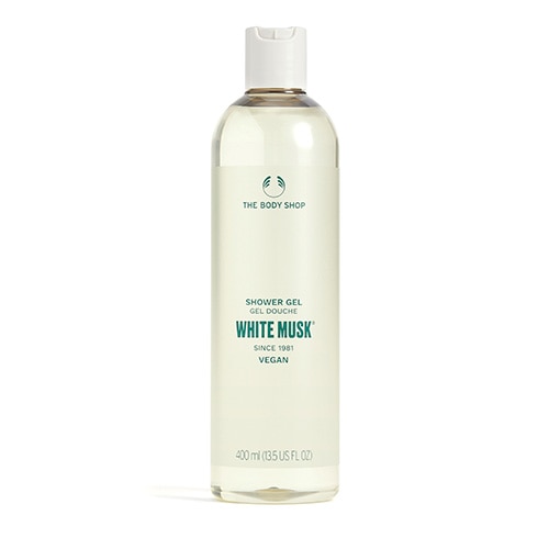 400ml の画像