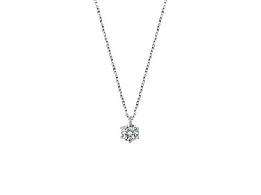 0.1ct の画像