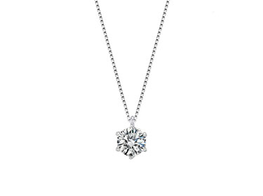 0.5ct の画像