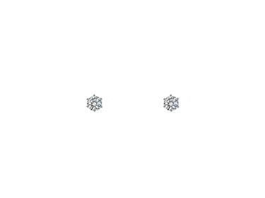 3mm の画像