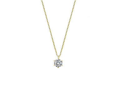 0.1ct の画像