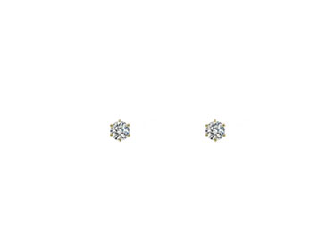 3mm の画像
