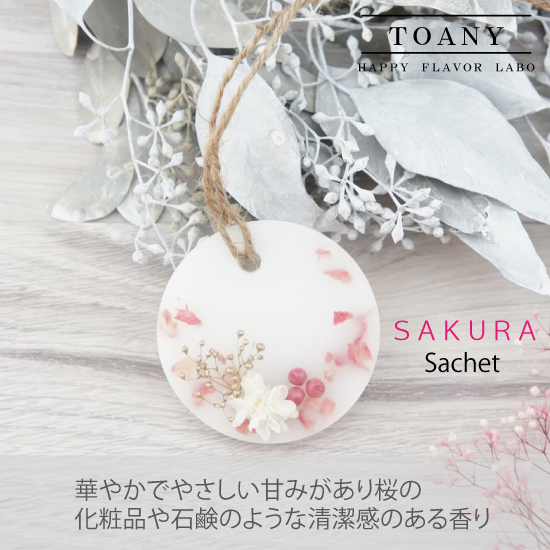 桜 の画像