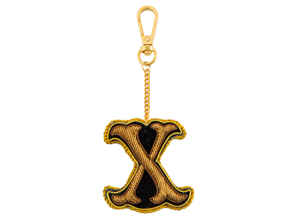 X の画像