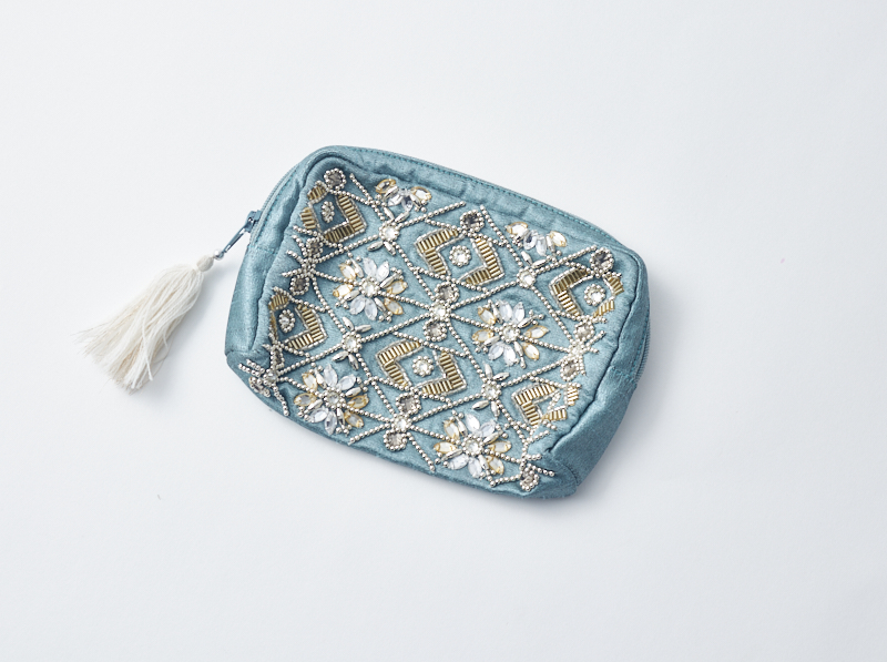 TURQUOISE の画像