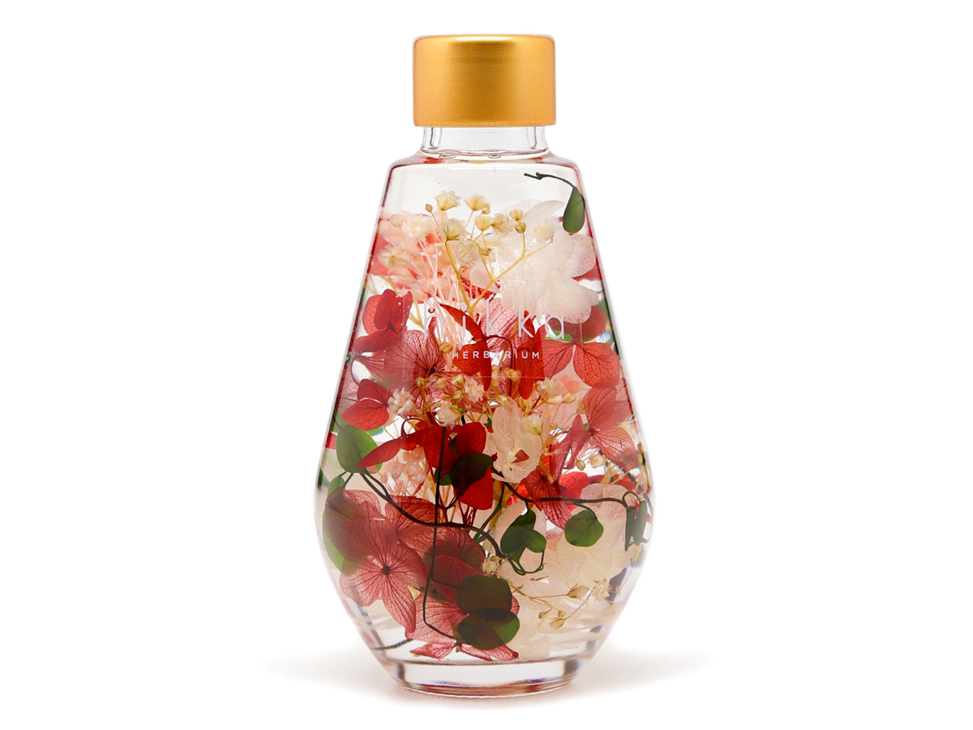 RED の画像