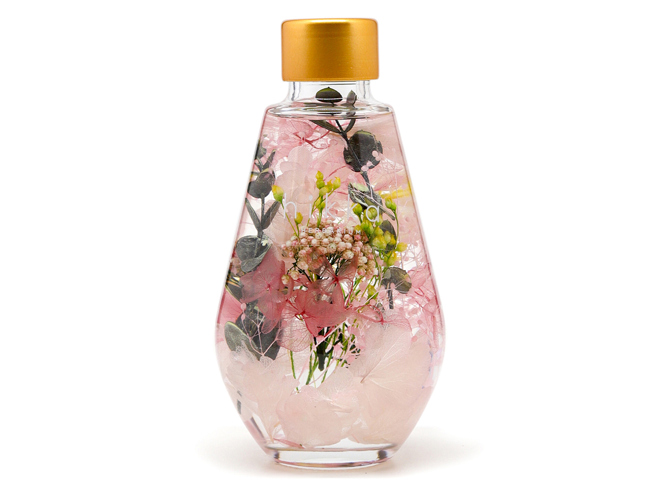 PINK の画像