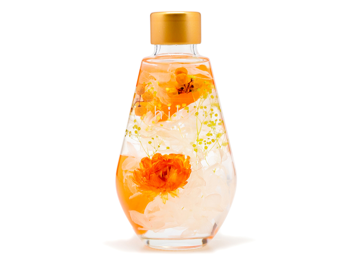 ORANGE の画像