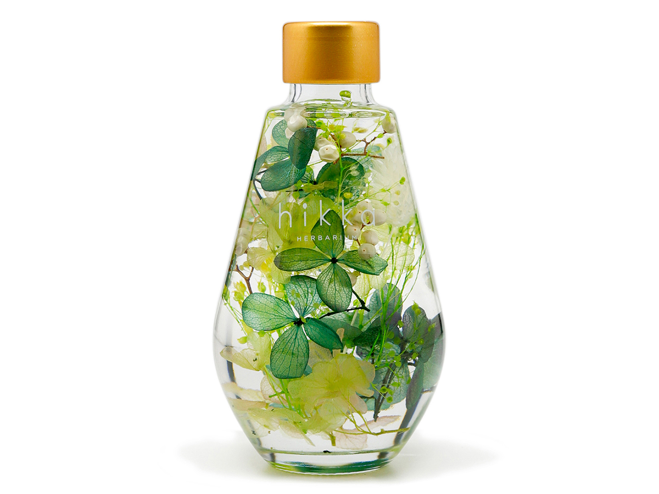 GREEN の画像