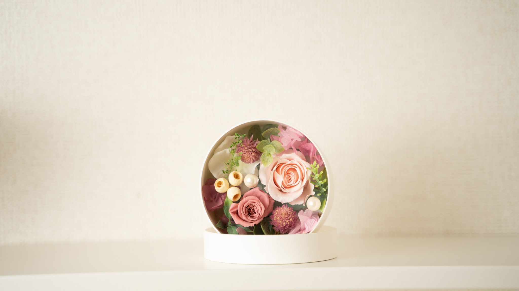PINK の画像