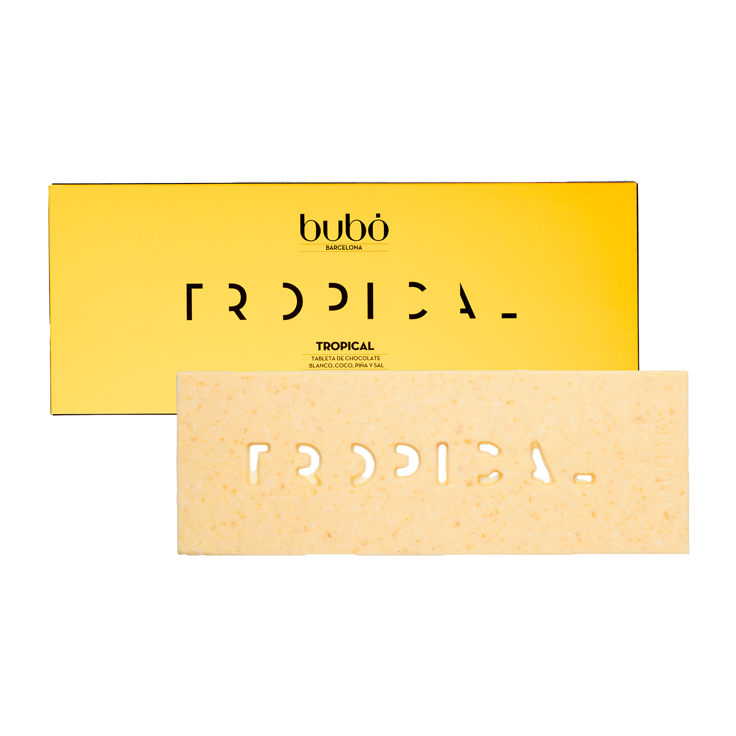 トロピカル の画像