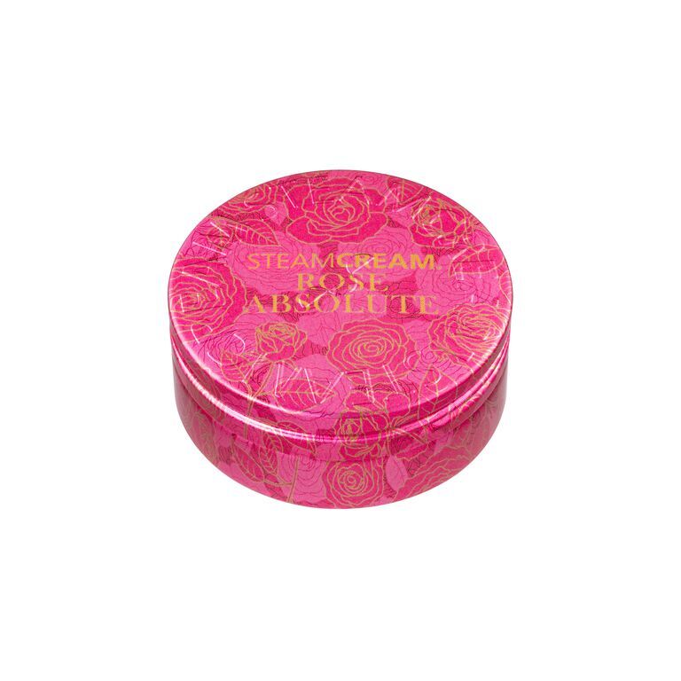 1405 Rose Absolute の画像