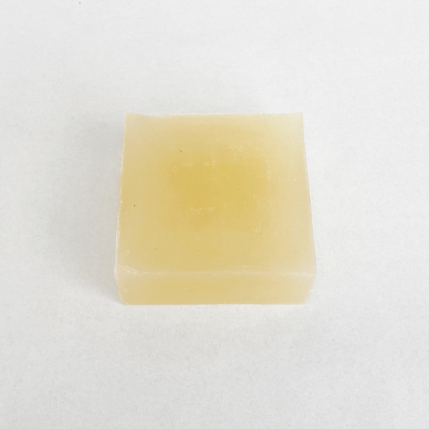 ISE HINOKI の画像