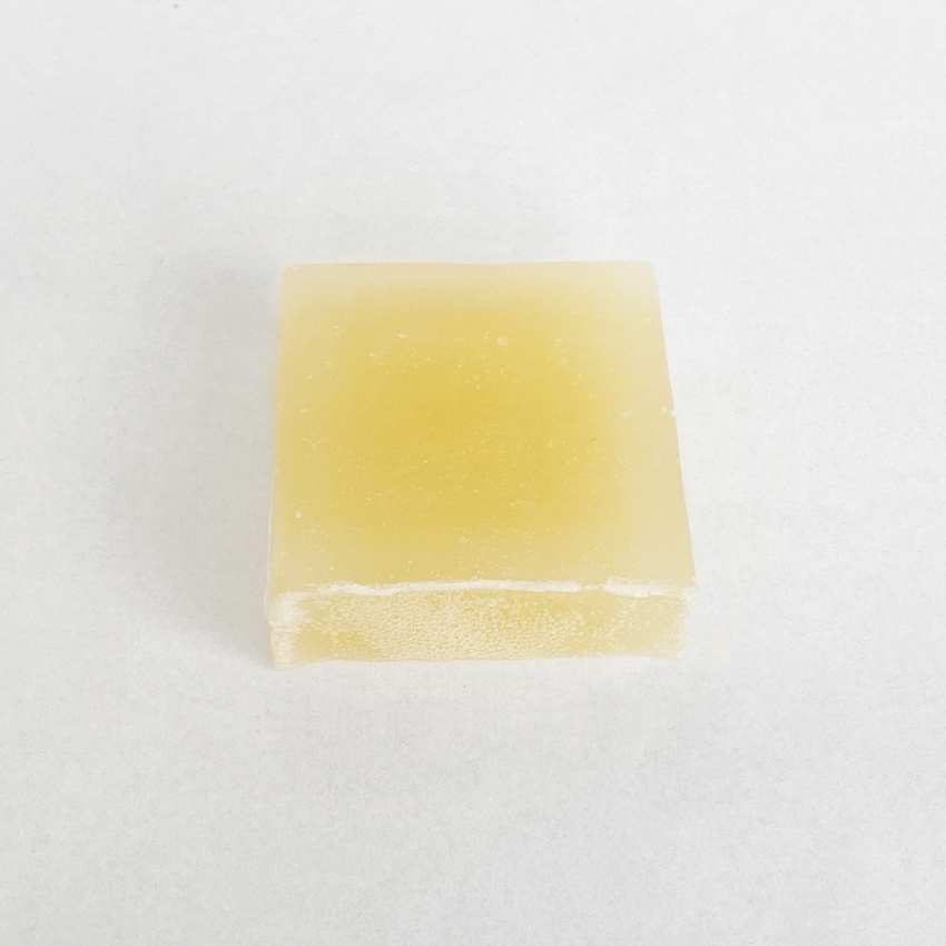 JYAKU の画像