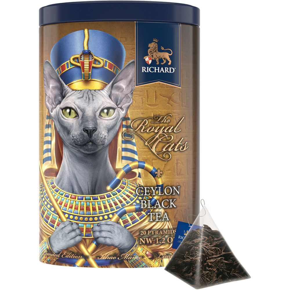 SPHYNX の画像