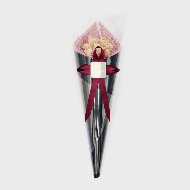 pink の画像