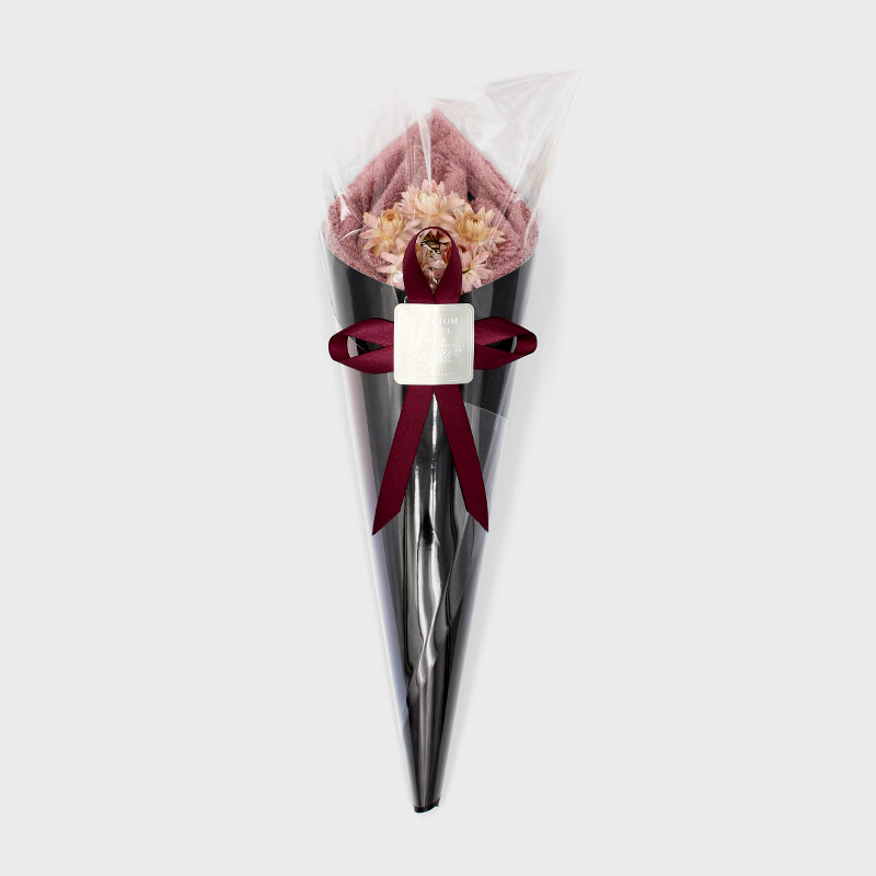 pink の画像