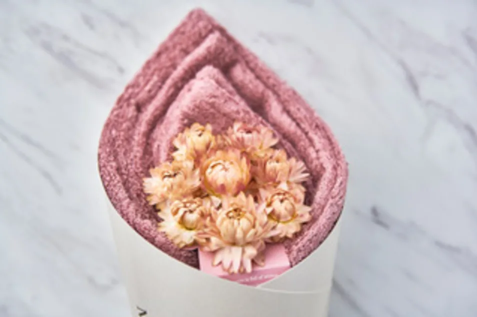 pink の画像