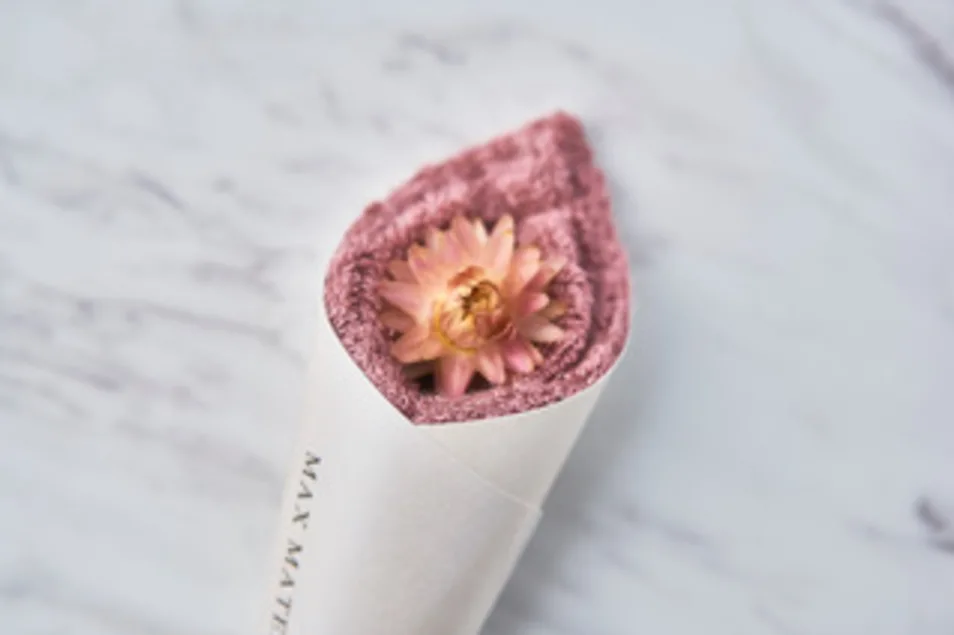 platinum pink の画像