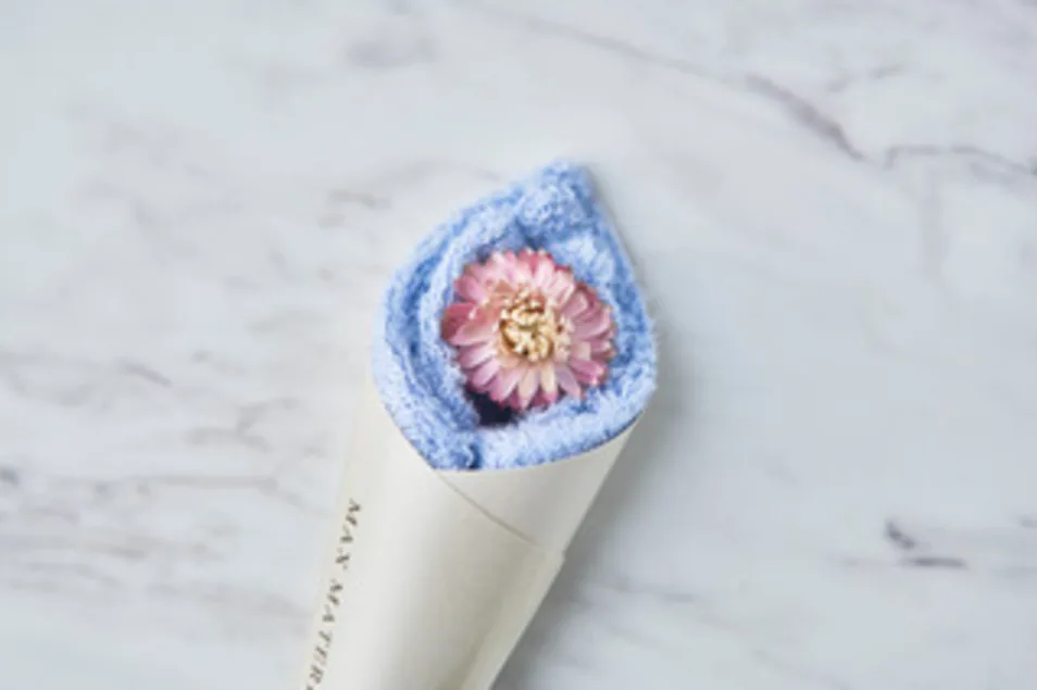 powder blue の画像