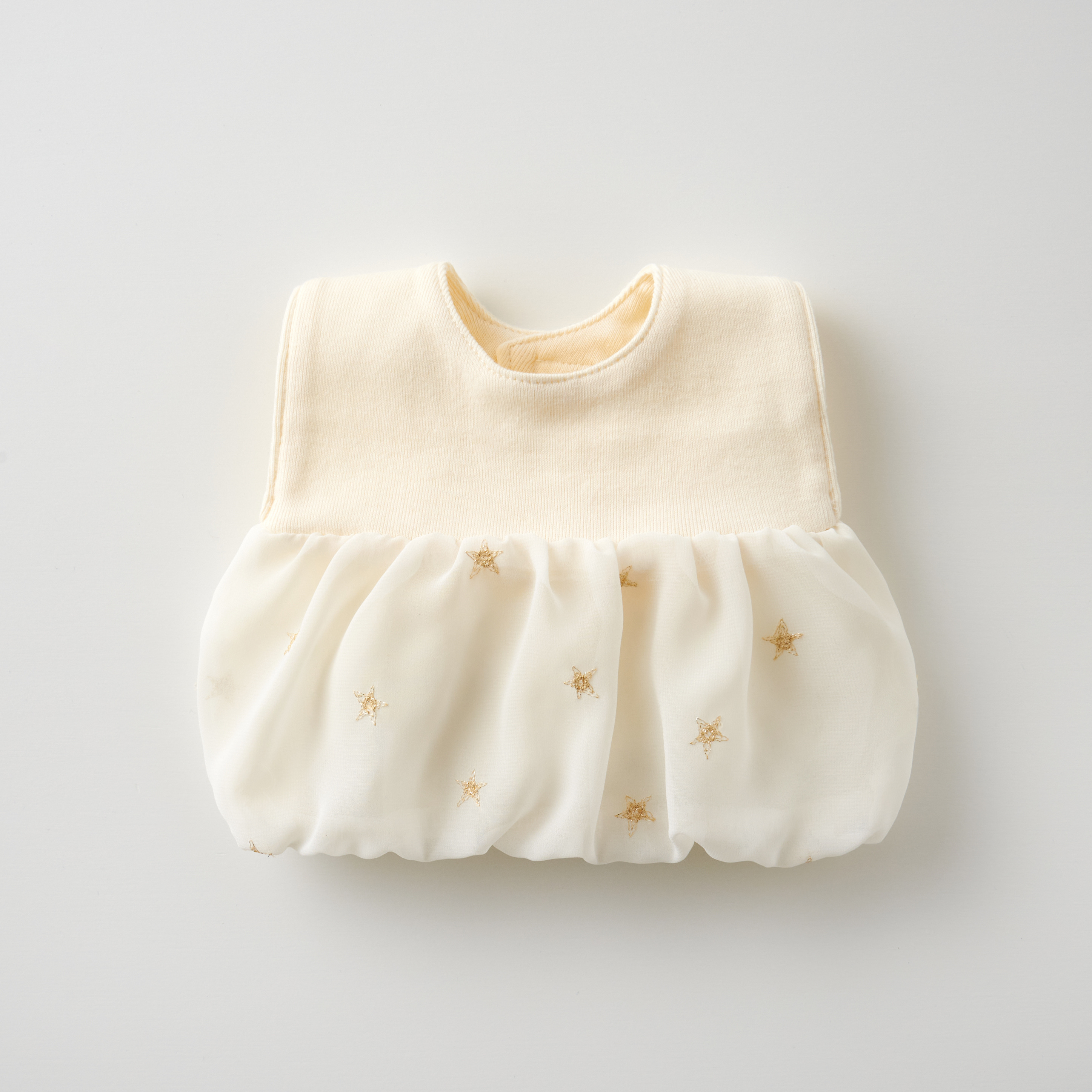 OFFWHITE の画像