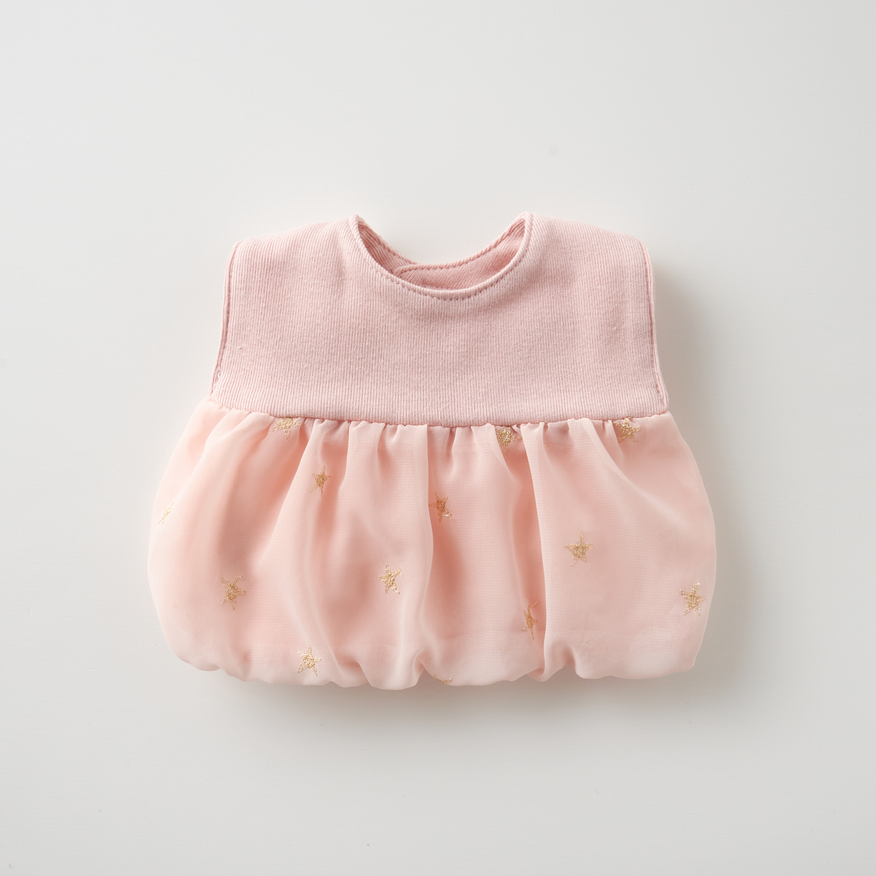 PINK の画像